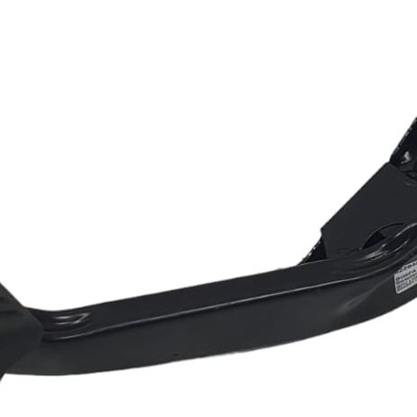 Pedal Do Freio Volvo Xc90 T8 Inscription 2022