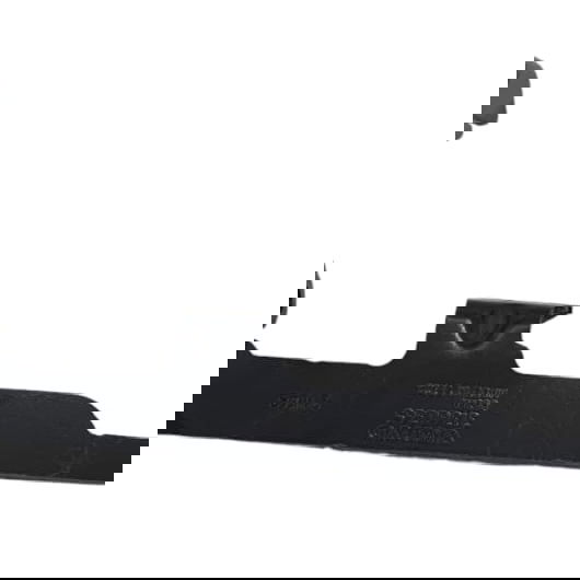 Suporte Reservatório Radiador Volvo Xc90 T8 Inscription 2022