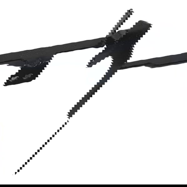 Suporte Reservatório Radiador Volvo Xc90 T8 Inscription 2022