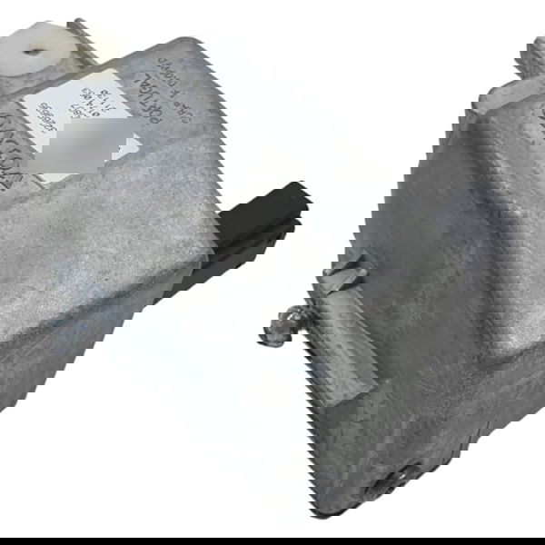 Trava Bloqueio Direção Volvo Xc90 T8 Inscription 2022