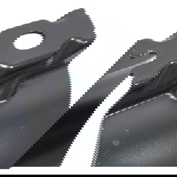 Abraçadeira Cilindro Suspensão A Ar Volvo Xc90 T8 2022