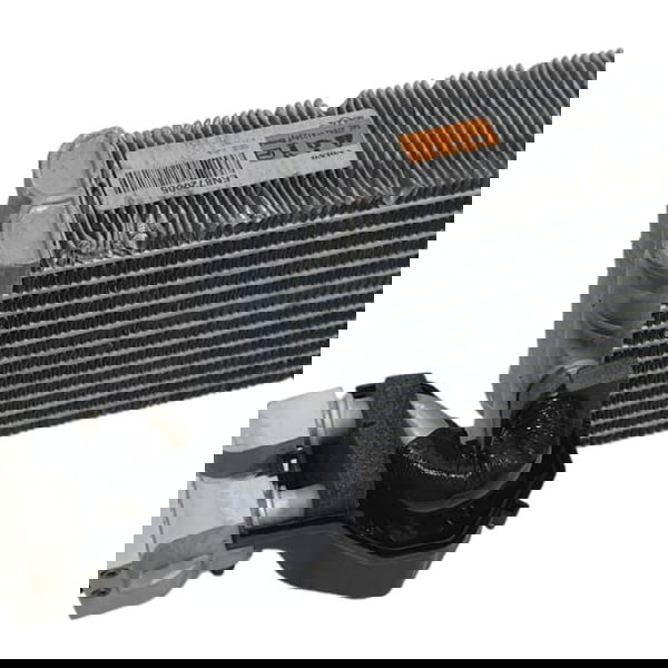 Evaporadora Ar Condicionado Volvo Xc90 T8 Inscription 2022