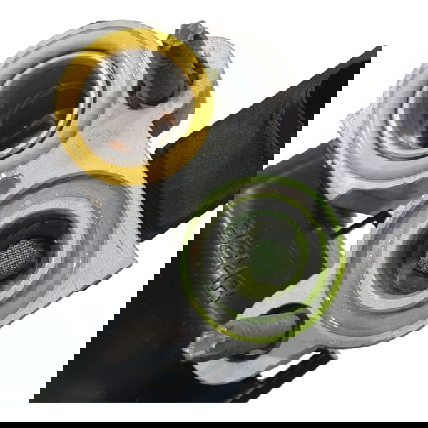 Evaporadora Ar Condicionado Volvo Xc90 T8 Inscription 2022