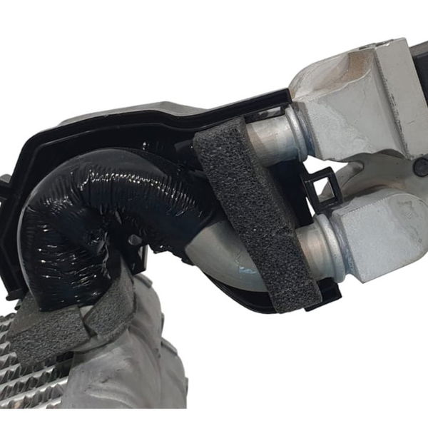 Evaporadora Ar Condicionado Volvo Xc90 T8 Inscription 2022