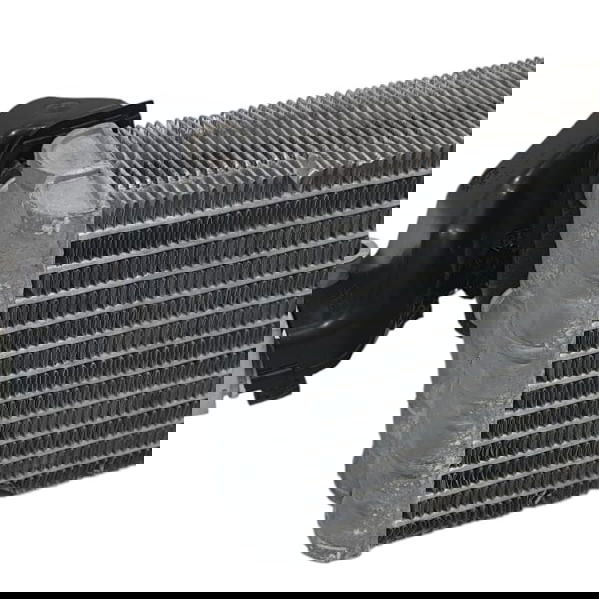 Evaporadora Ar Condicionado Volvo Xc90 T8 Inscription 2022