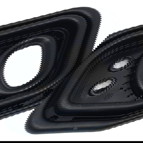 Borracha Evaporadora Volvo Xc90 T8 Inscription 2022