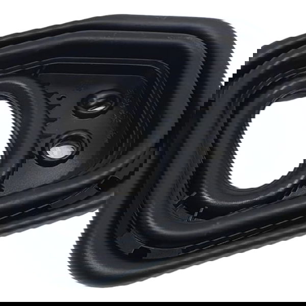 Borracha Evaporadora Volvo Xc90 T8 Inscription 2022