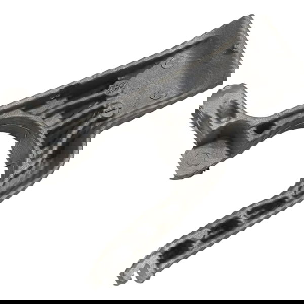 Suporte Bomba Hidráulica Volvo Xc90 T8 Inscription 2022