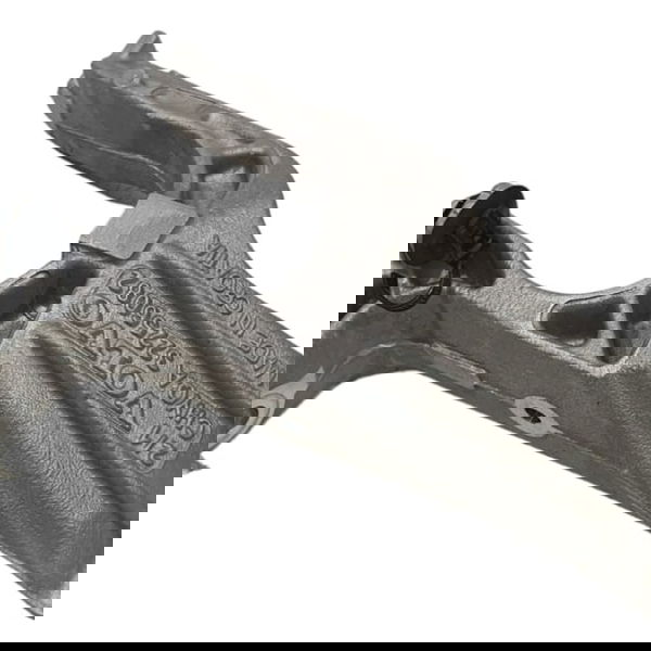 Suporte Bomba Hidráulica Volvo Xc90 T8 Inscription 2022