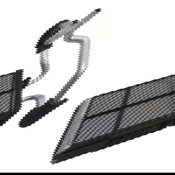 Radiador Ar Quente Volvo Xc90 T8 Inscription 2022