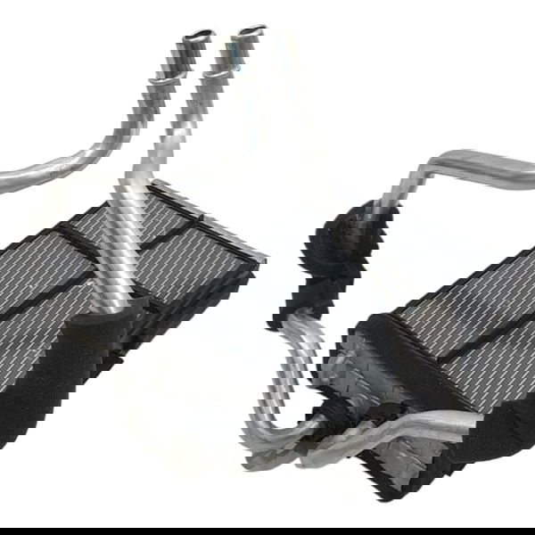 Radiador Ar Quente Volvo Xc90 T8 Inscription 2022