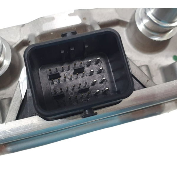 Módulo Carregador Bateria Volvo Xc90 T8 Inscription 2022