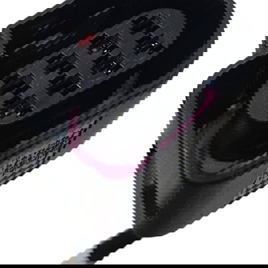 Chicote Módulo Controle Térmico Volvo Xc90 T8 Inscription 22