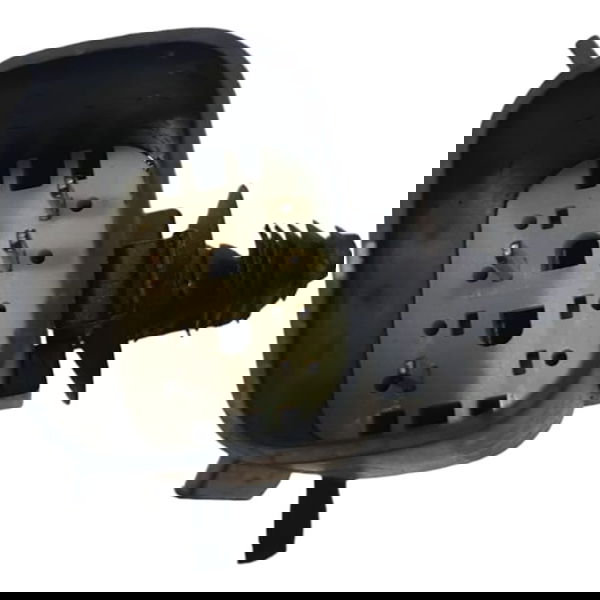 Chicote Módulo Controle Térmico Volvo Xc90 T8 Inscription 22