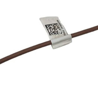 Cabo Terra Módulo Controle Tér. Volvo Xc90 T8 Inscription 22