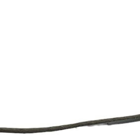 Chicote Cabo Terra Volvo Xc90 T8 Inscription 2022