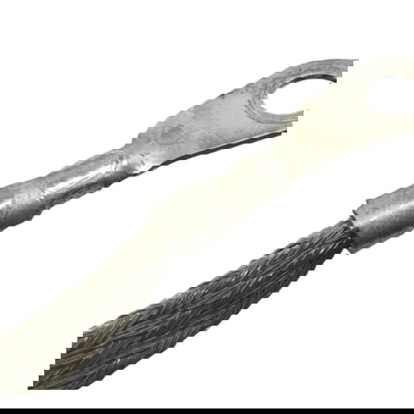 Chicote Cabo Terra Volvo Xc90 T8 Inscription 2022