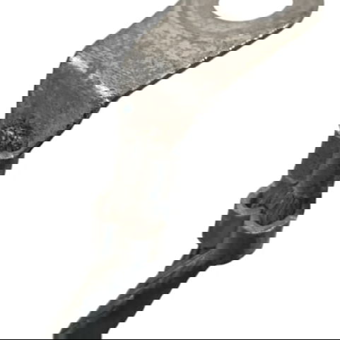 Chicote Cabo Terra Volvo Xc90 T8 Inscription 2022