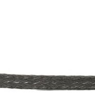 Chicote Cabo Terra Volvo Xc90 T8 Inscription 2022