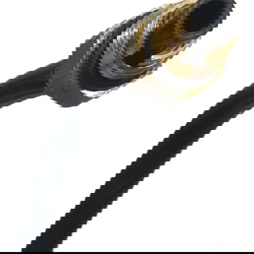 Par Tanque Suspensão Volvo Xc90 T8 Inscription 2022