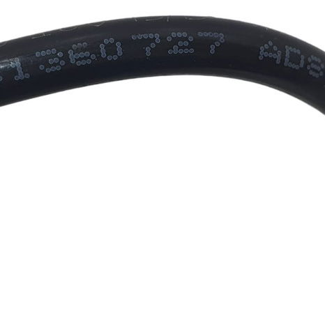 Par Tanque Suspensão Volvo Xc90 T8 Inscription 2022