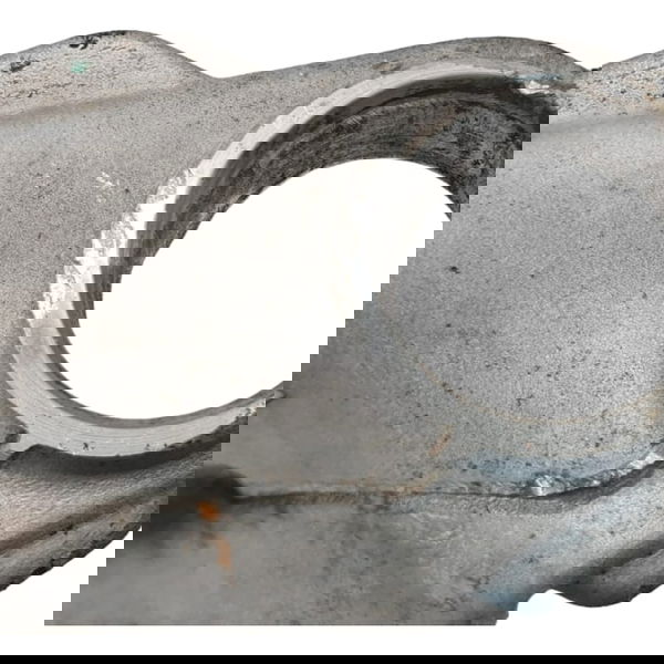 Montante Traseiro Esquerdo Volvo Xc90 T8 Inscription 2022