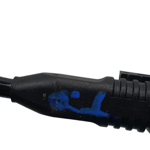 Chicote Suspensão Traseiro Direito Volvo Xc90 T8 Inscr. 2022