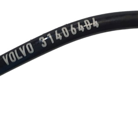 Chicote Suspensão Traseiro Direito Volvo Xc90 T8 Inscr. 2022