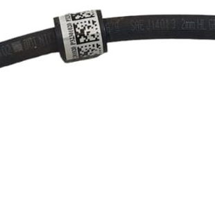 Flexível Traseiro Direito Volvo Xc90 T8 Inscription 2022