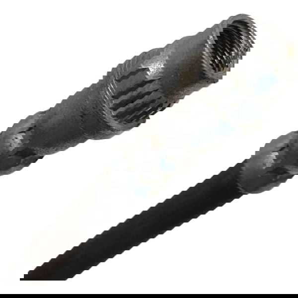 Flexível Traseiro Direito Volvo Xc90 T8 Inscription 2022