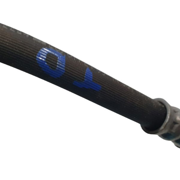 Flexível Traseiro Direito Volvo Xc90 T8 Inscription 2022