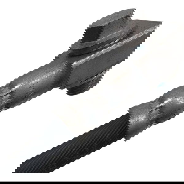 Flexível Traseiro Direito Volvo Xc90 T8 Inscription 2022