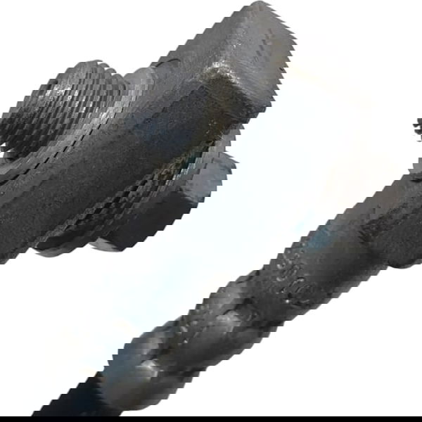 Flexível Traseiro Direito Volvo Xc90 T8 Inscription 2022