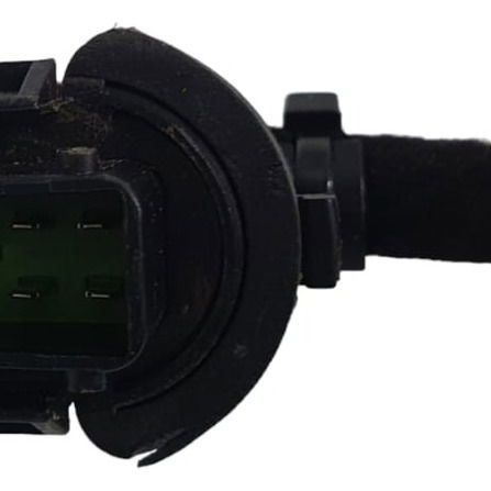 Chicote Porta Traseira Esquerda Volvo Xc90 T8 Inscription 22