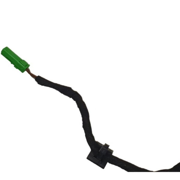 Chicote Porta Volvo Xc90 T8 Inscription 2022