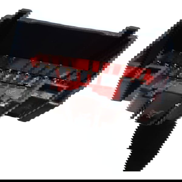 Chicote Porta Volvo Xc90 T8 Inscription 2022