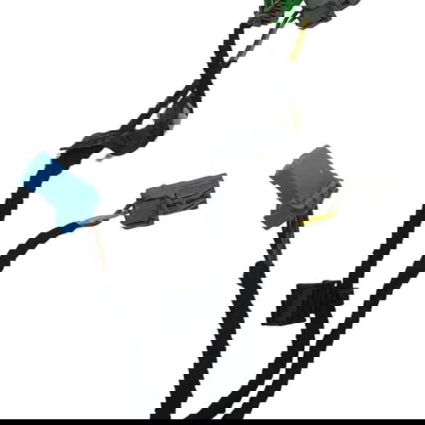 Chicote Porta Traseira Direita Volvo Xc90 T8 Inscription 22