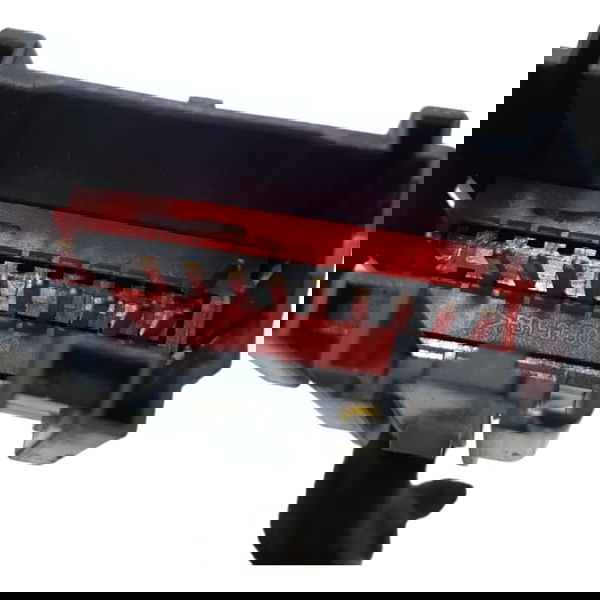 Chicote Porta Traseiro Esquerdo Volvo Xc90 T8 Inscription 22