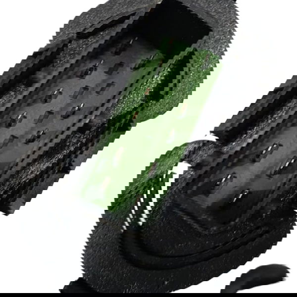 Chicote Porta Traseira Direita Volvo Xc90 T8 Inscription 22