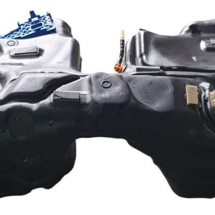 Tanque Combustível Volvo Xc90 T8 Inscription 2022