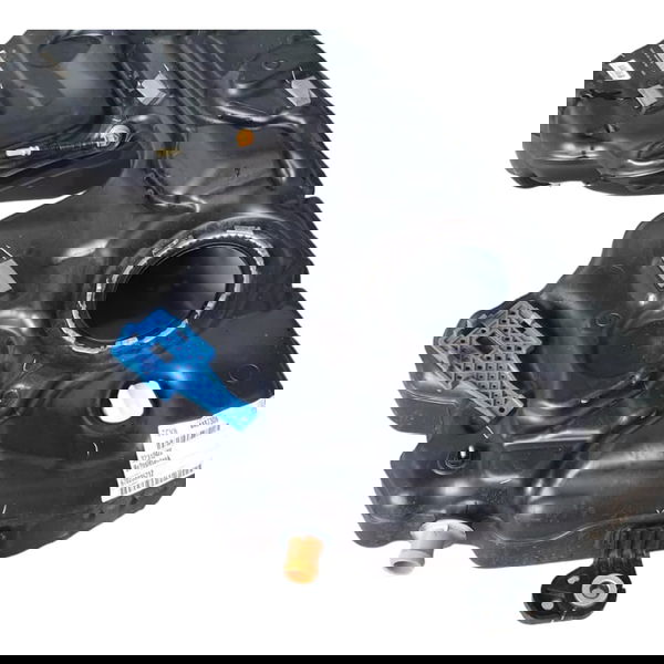 Tanque Combustível Volvo Xc90 T8 Inscription 2022