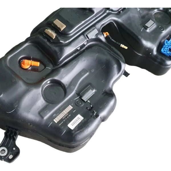 Tanque Combustível Volvo Xc90 T8 Inscription 2022