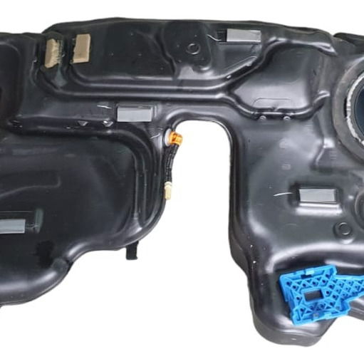 Tanque Combustível Volvo Xc90 T8 Inscription 2022