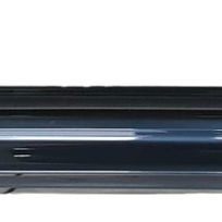 Spoiler Saia L/direito Volvo Xc90 T8 Inscription 2022 Azul-escuro