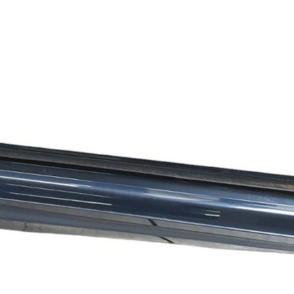 Spoiler Saia L/direito Volvo Xc90 T8 Inscription 2022 Azul-escuro