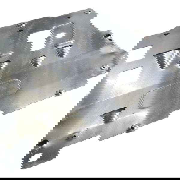 Protetor Carter Volvo Xc90 T8 Inscription 2022