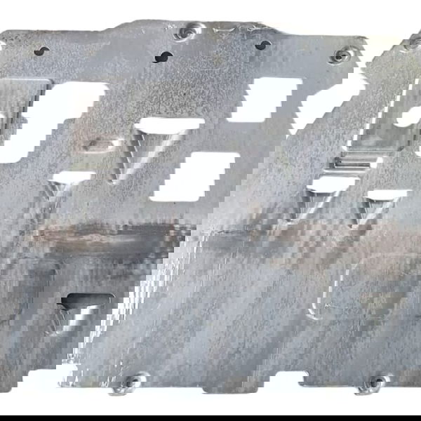 Protetor Carter Volvo Xc90 T8 Inscription 2022