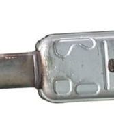 Escapamento Silencioso Intermediário Volvo Xc90 T8 2022