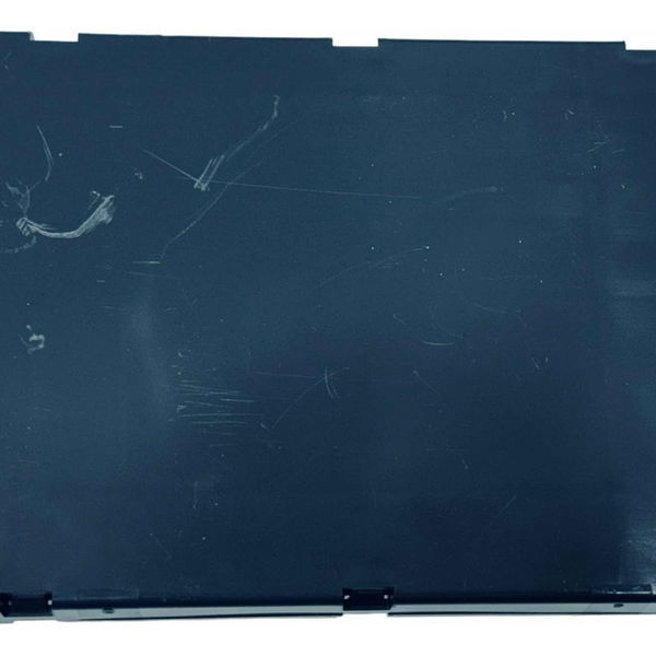 Módulo Conforto Ford Edge 3.5 V6 2013 Ct43-18c612-fc