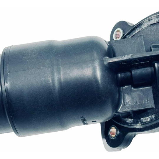 Filtro Cambio Automático Audi  A4 A5 A7 2.0 3.0 0aw301516h